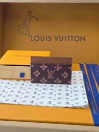 Picture of Louis Vuitton Wallets _SKUfw223583061fw